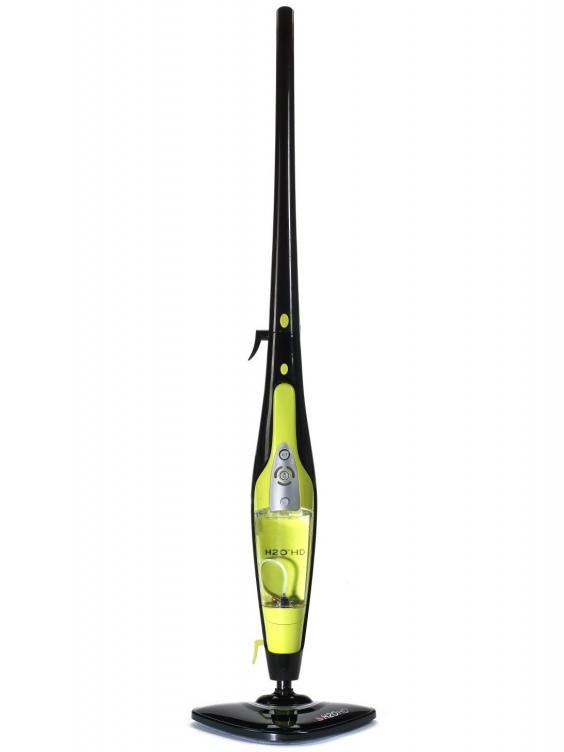 10 best window cleaning tools The Independent